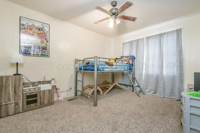 $179,900 | 117 Loma Linda Lane, Amarillo, TX 79118