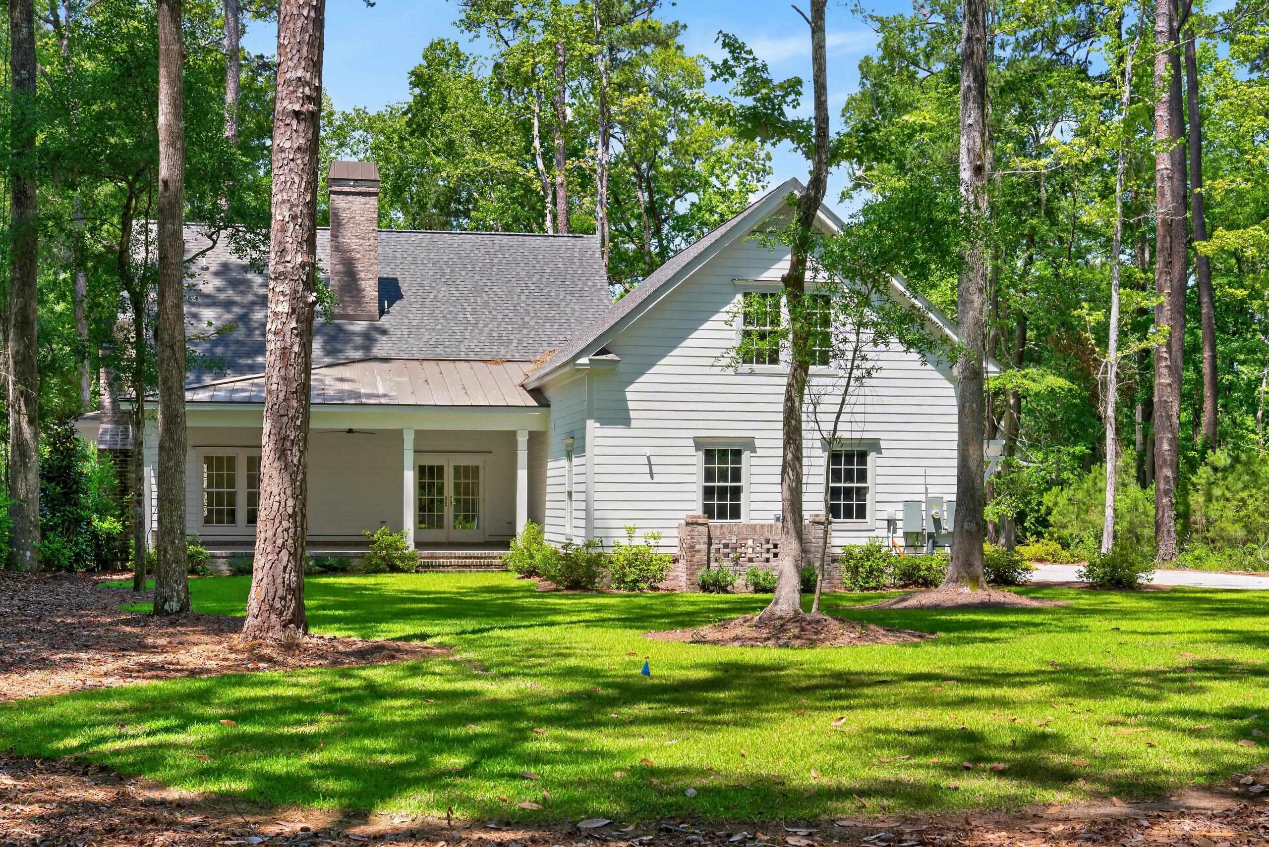 62 Makepeace Road Pawleys Island, SC 29585 - Photo 33 of 48