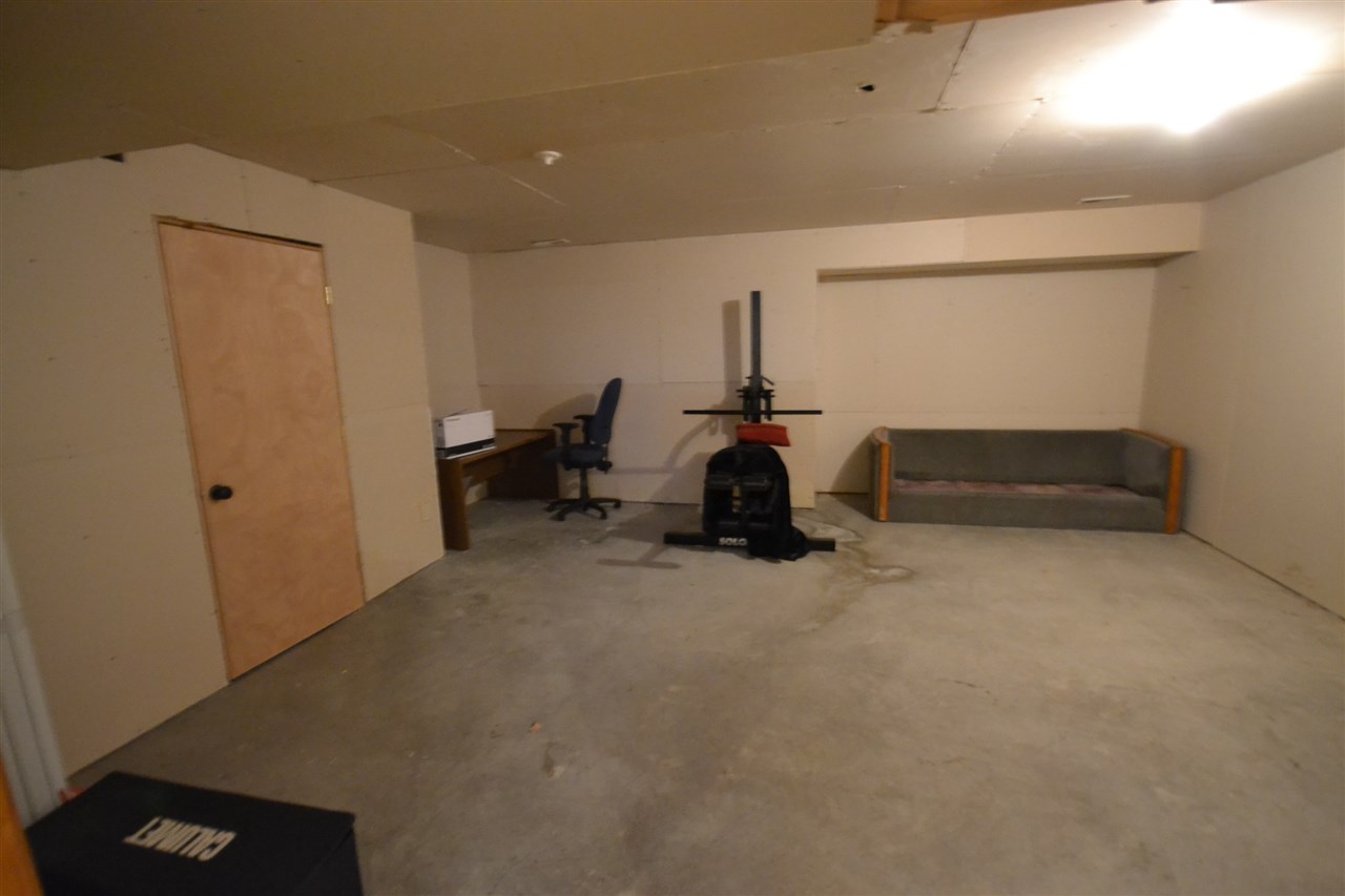 2323 Broken Oak Road Fort Wayne, IN 46818 - Photo 15 of 17