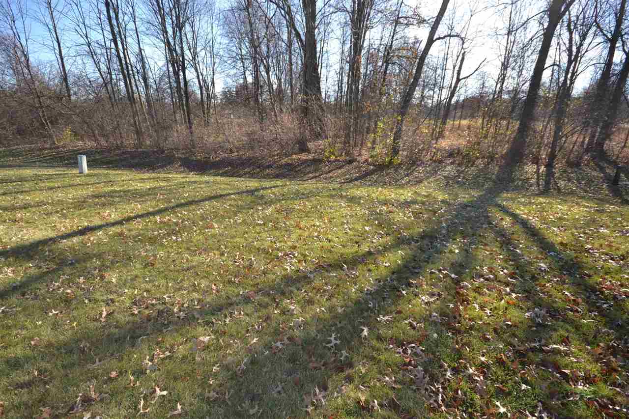 2323 Broken Oak Road Fort Wayne, IN 46818 - Photo 16 of 17