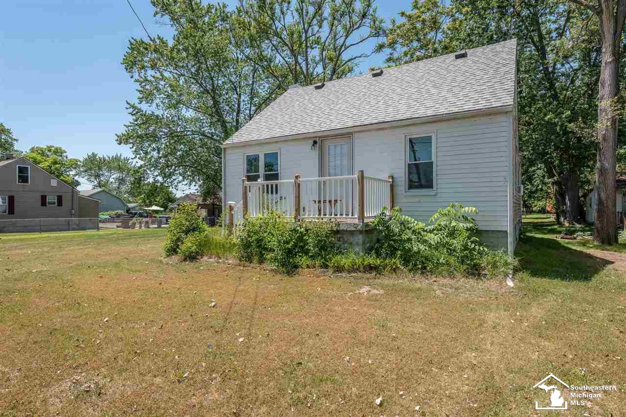 2483 North Telegraph Road Monroe, MI 48162 - Photo 24 of 25