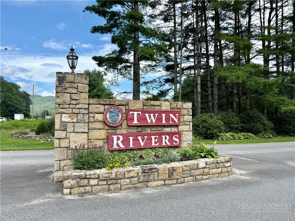 Lot 342-343 Twin Rivers Drive Boone, NC 28607 - Photo 14 of 16 Gallery Image 14