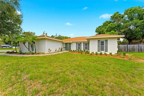 $499,000 | 7202 Spring Valley Drive, Tampa, FL 33615