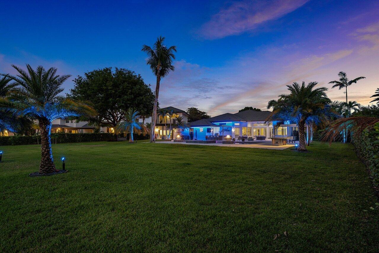 8331 Sawpine Road Delray Beach, FL 33446 - Photo 59 of 63 059-8331SawpineRoad-DelrayBeach-FL-33446