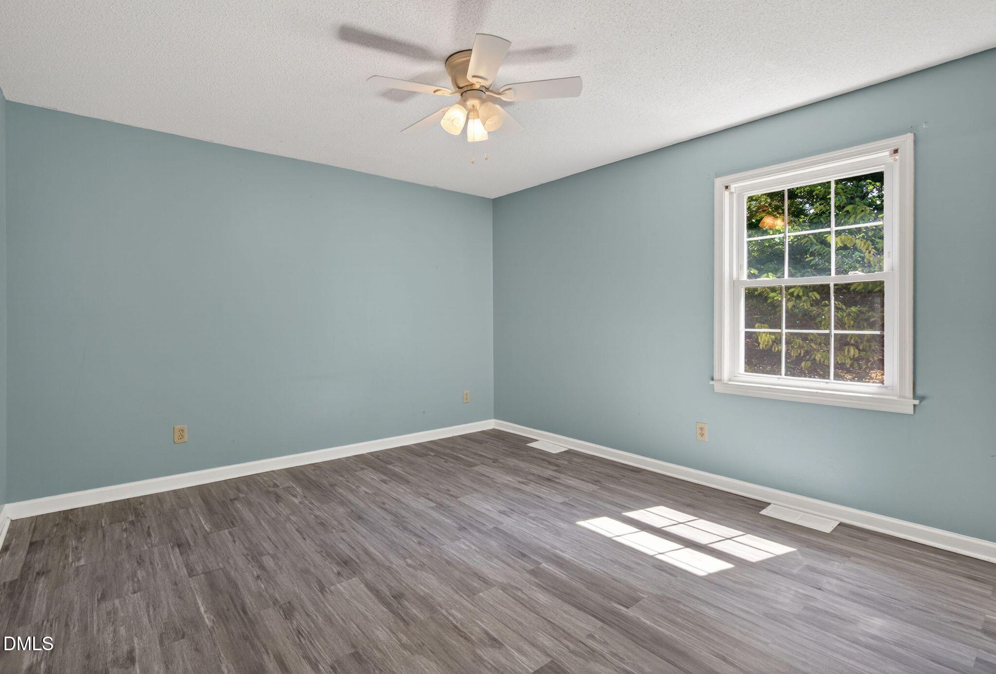4108 Pickwick Drive Raleigh, NC 27613 - Photo 21 of 59
