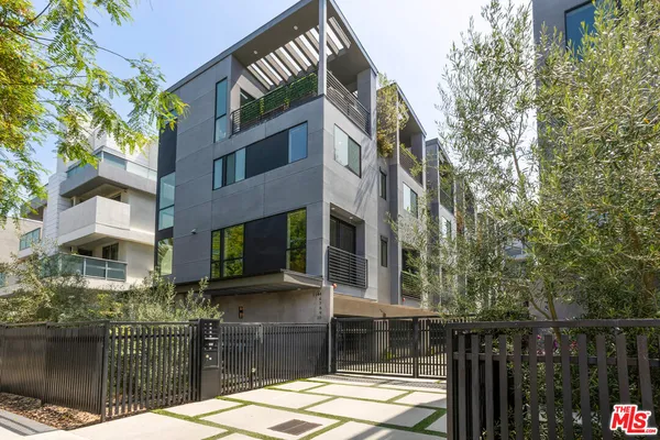 $7,000 | 1144 North Detroit Street, Unit 7, West Hollywood, CA 90046