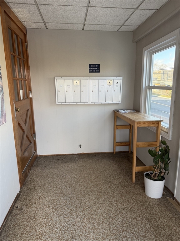 483 Newport Avenue, Unit 1 Quincy, MA 02170 - Photo 2 of 6