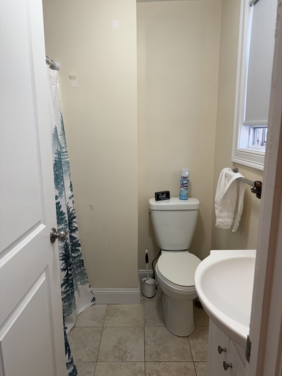 483 Newport Avenue, Unit 1 Quincy, MA 02170 - Photo 6 of 6