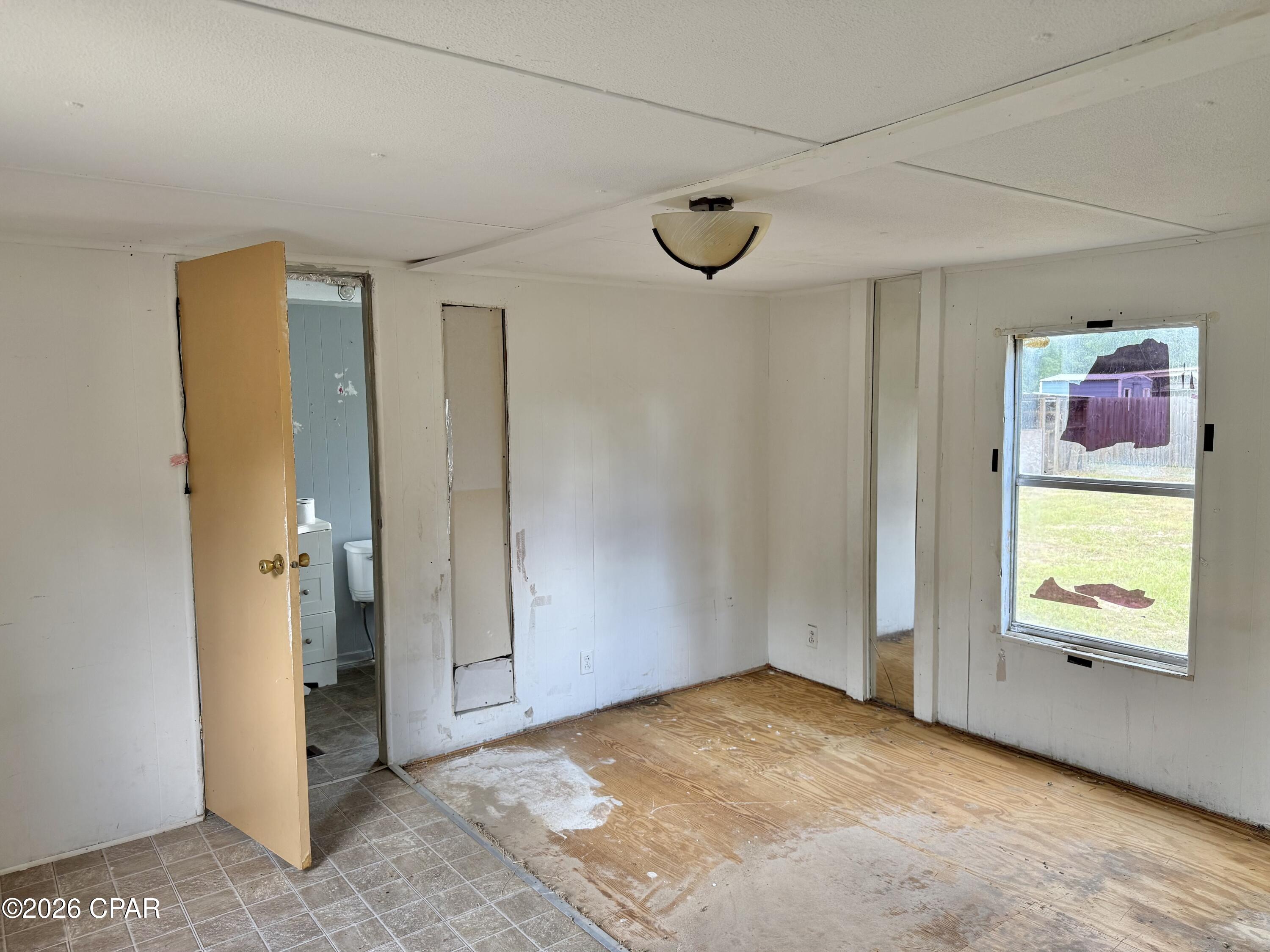 12933 Farm Road Southport, FL 32409 - Photo 36 of 40 Gallery Image 36