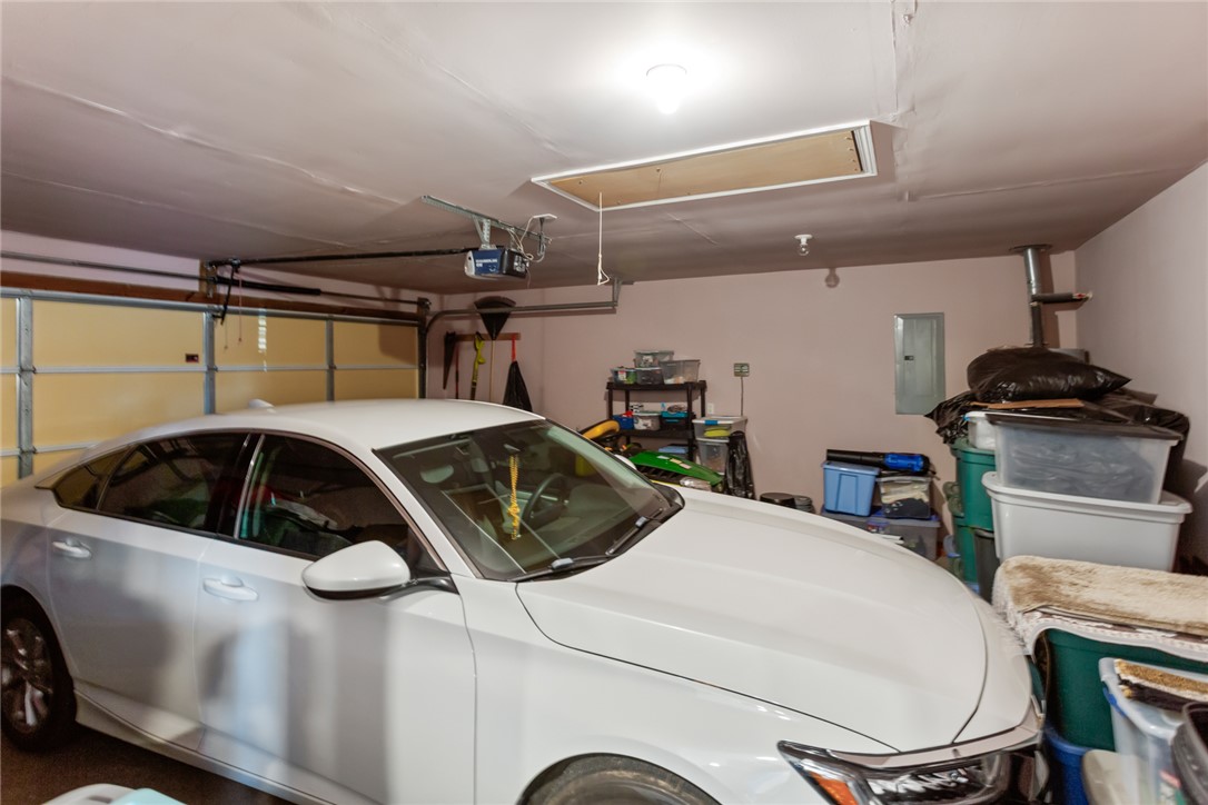 205 Rio Way Anderson, SC 29625 - Photo 11 of 30