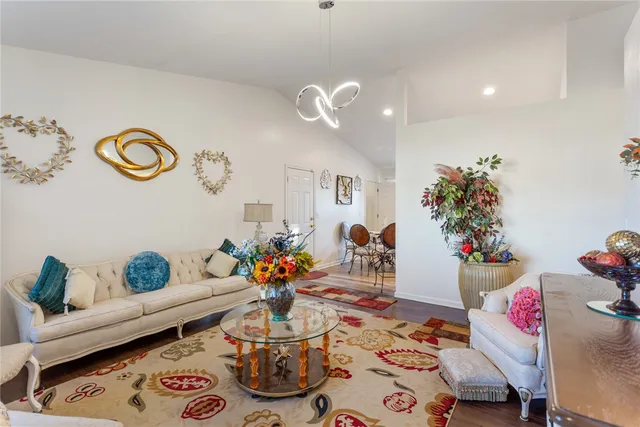 $245,625 | 205 Rio Way, Anderson, SC 29625