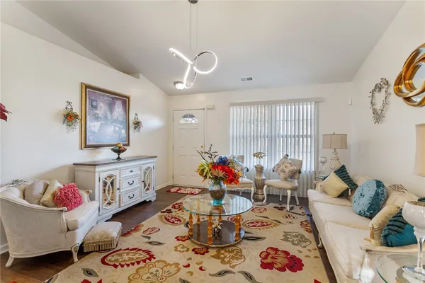 $243,625 | 205 Rio Way, Anderson, SC 29625