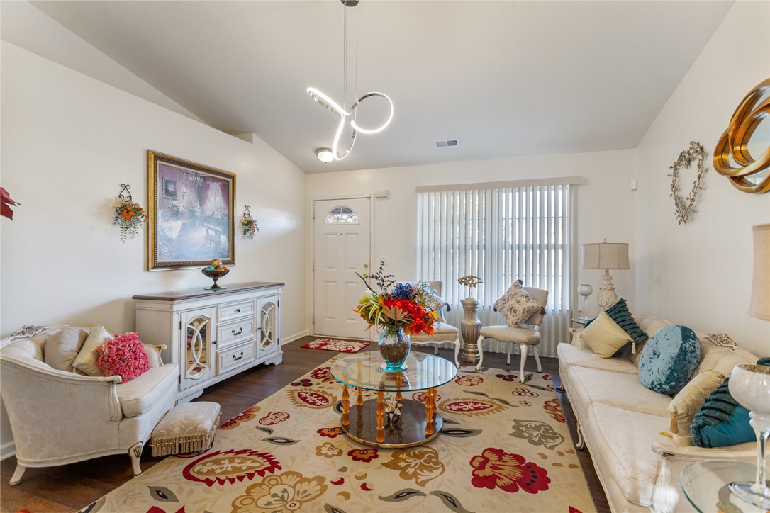 205 Rio Way Anderson, SC 29625 - Photo 13 of 30