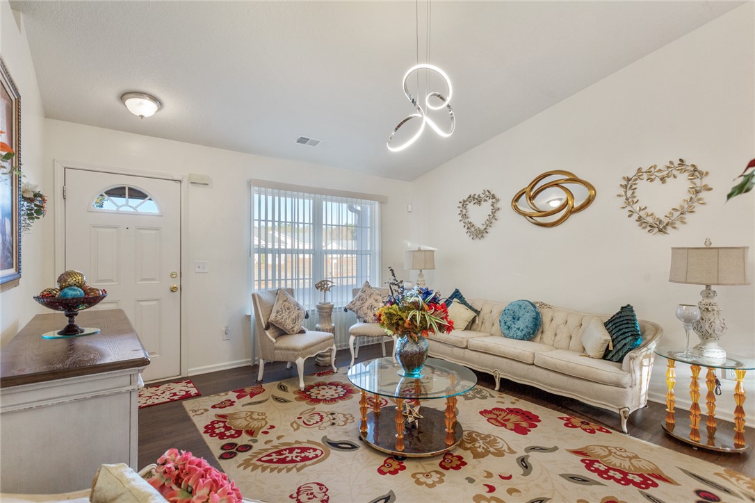 205 Rio Way Anderson, SC 29625 - Photo 14 of 30