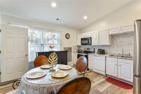 $243,625 | 205 Rio Way, Anderson, SC 29625