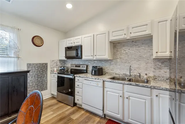 $245,625 | 205 Rio Way, Anderson, SC 29625