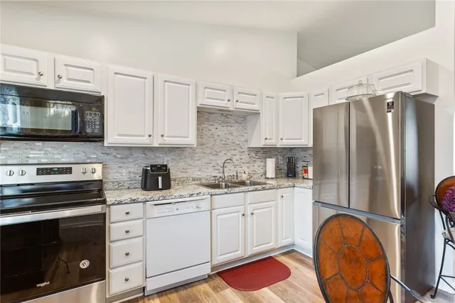 $245,625 | 205 Rio Way, Anderson, SC 29625