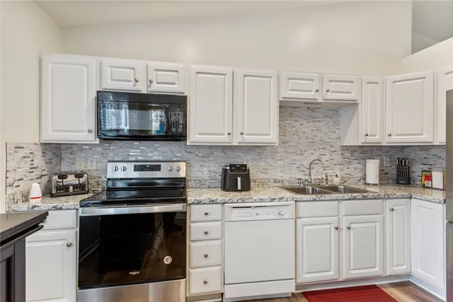 $245,625 | 205 Rio Way, Anderson, SC 29625