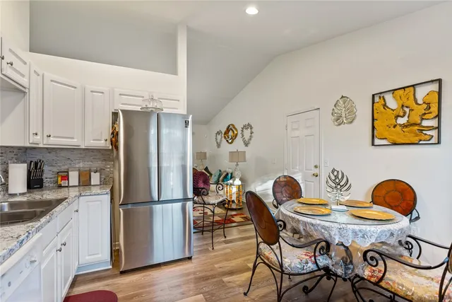 $245,625 | 205 Rio Way, Anderson, SC 29625