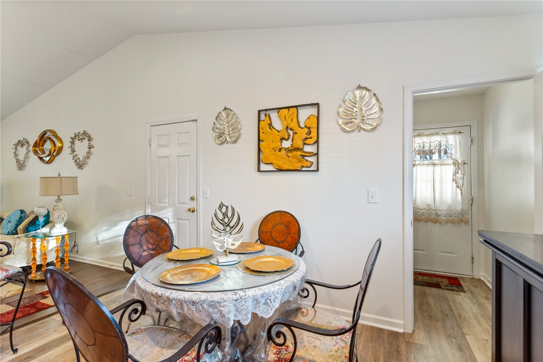 205 Rio Way Anderson, SC 29625 - Photo 20 of 30