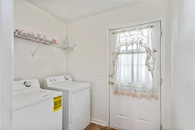 $245,625 | 205 Rio Way, Anderson, SC 29625