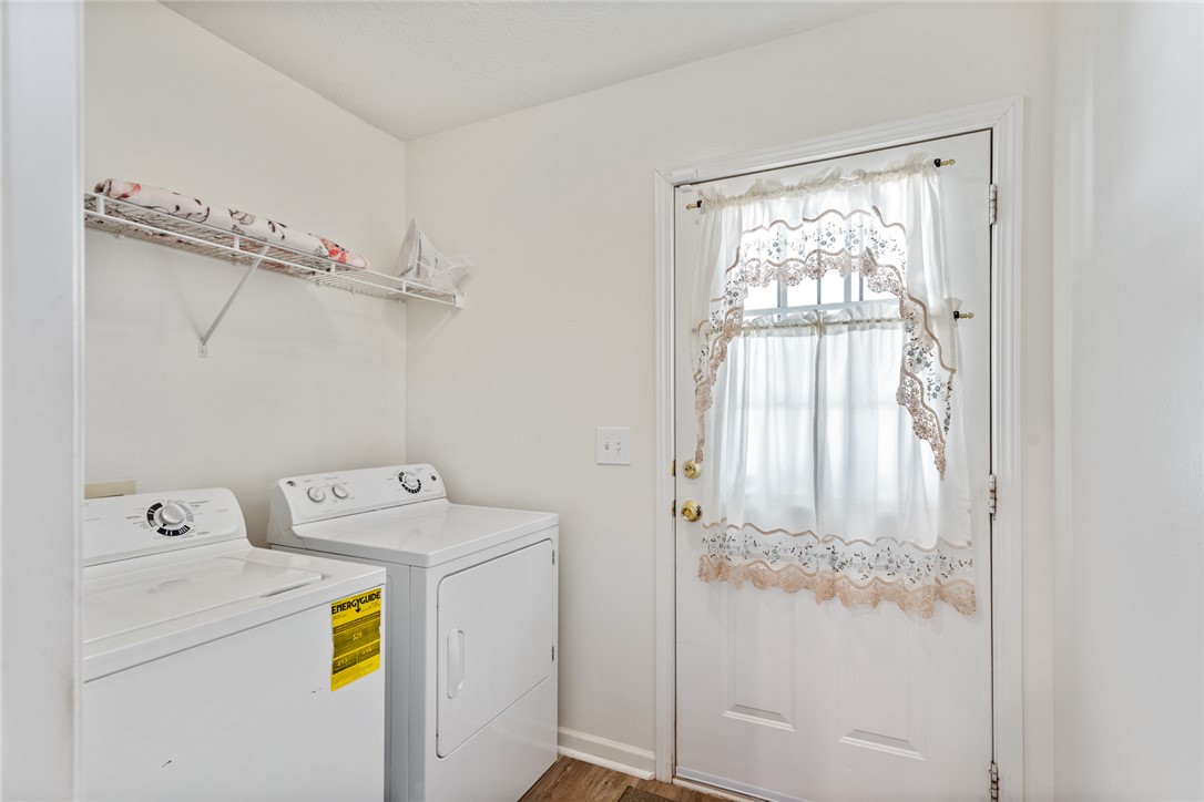 205 Rio Way Anderson, SC 29625 - Photo 21 of 30