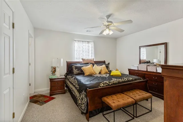 $245,625 | 205 Rio Way, Anderson, SC 29625