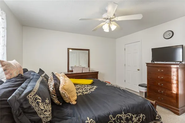 $243,625 | 205 Rio Way, Anderson, SC 29625