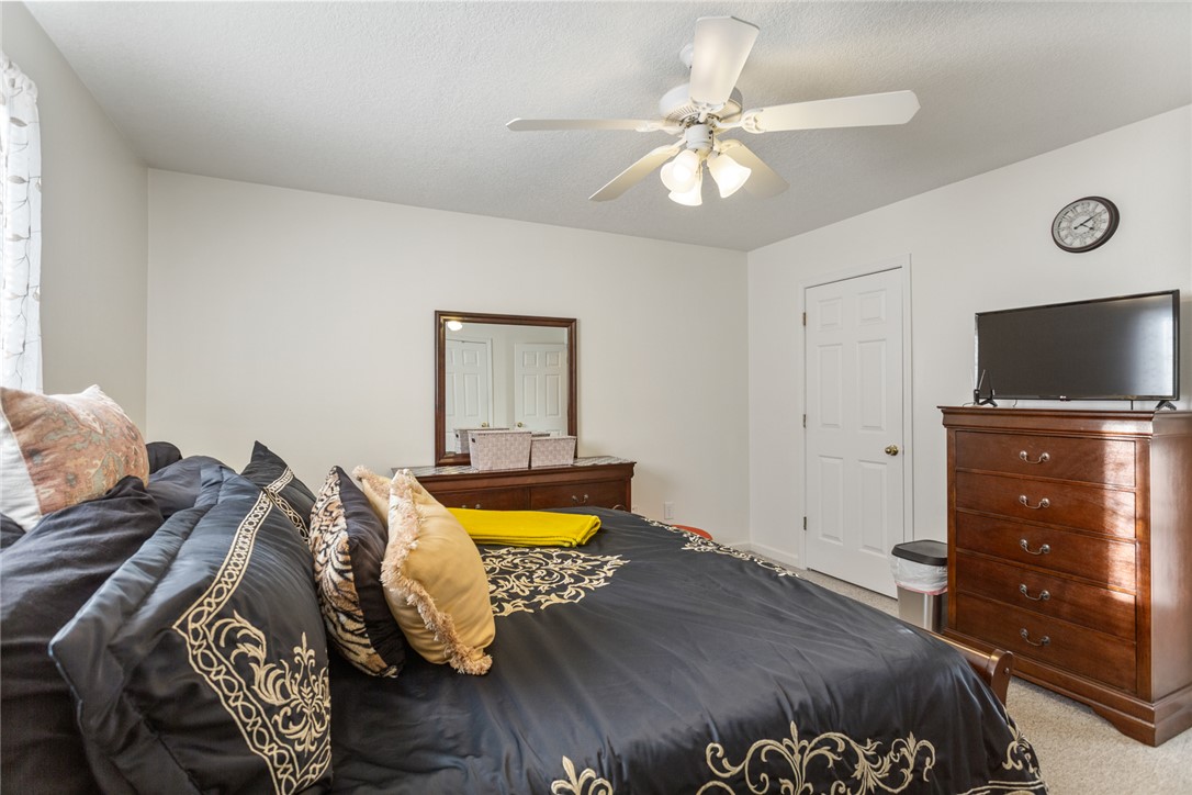 205 Rio Way Anderson, SC 29625 - Photo 23 of 30