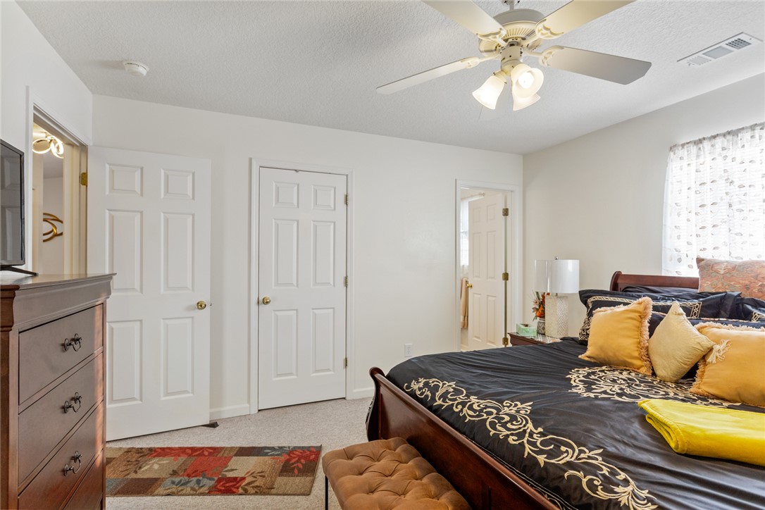 205 Rio Way Anderson, SC 29625 - Photo 24 of 30