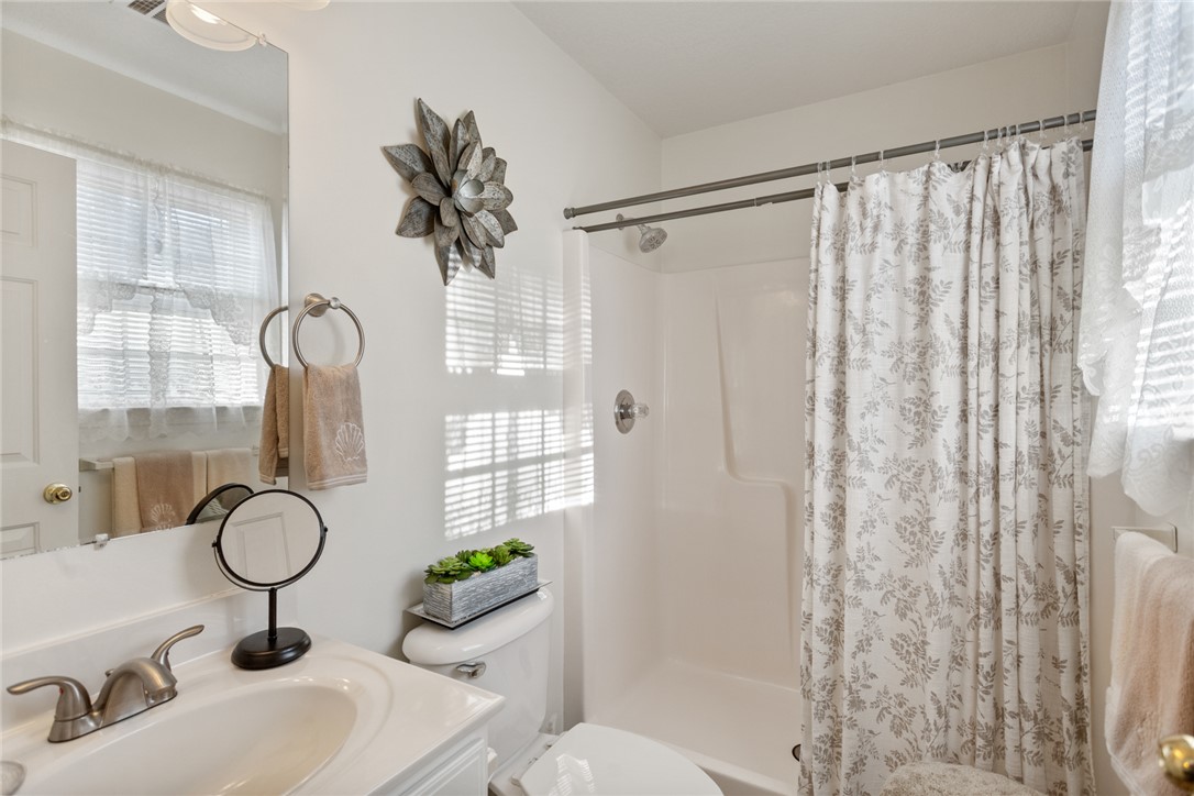 205 Rio Way Anderson, SC 29625 - Photo 25 of 30