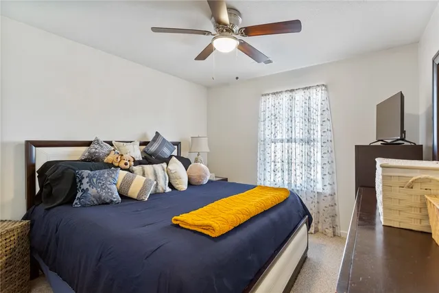 $245,625 | 205 Rio Way, Anderson, SC 29625