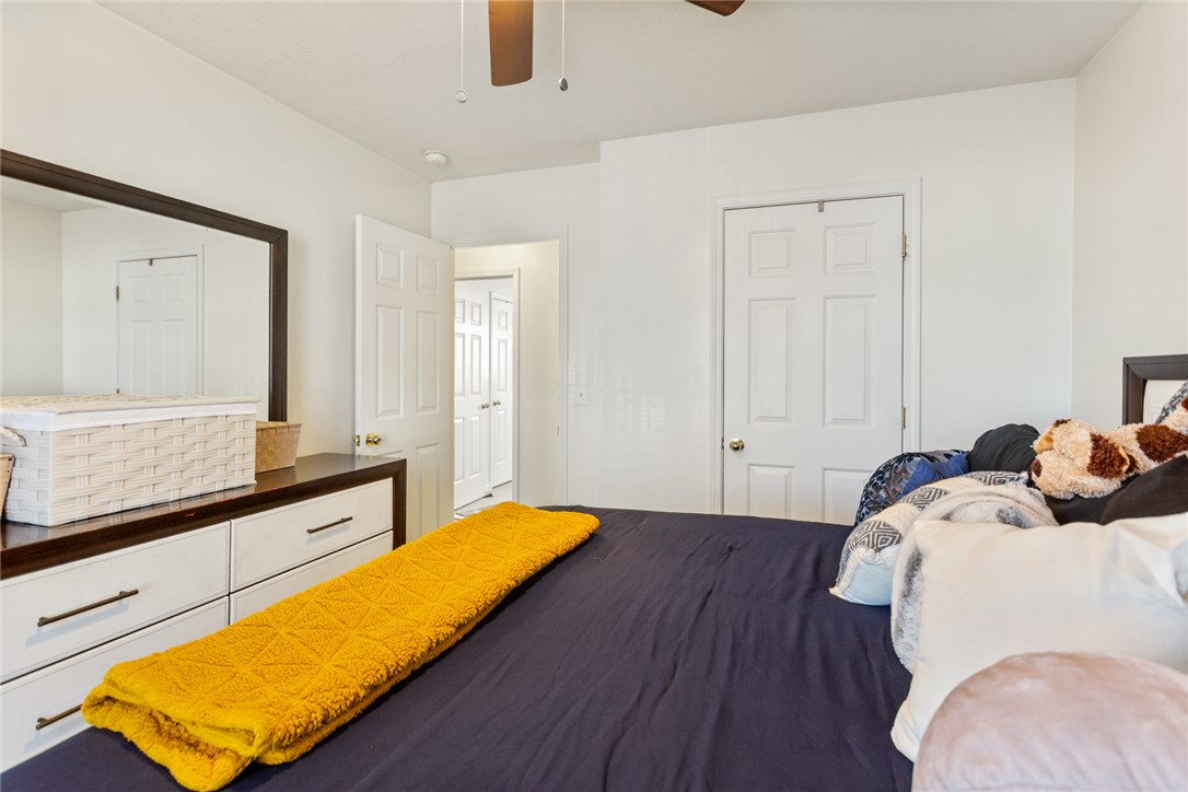 205 Rio Way Anderson, SC 29625 - Photo 27 of 30