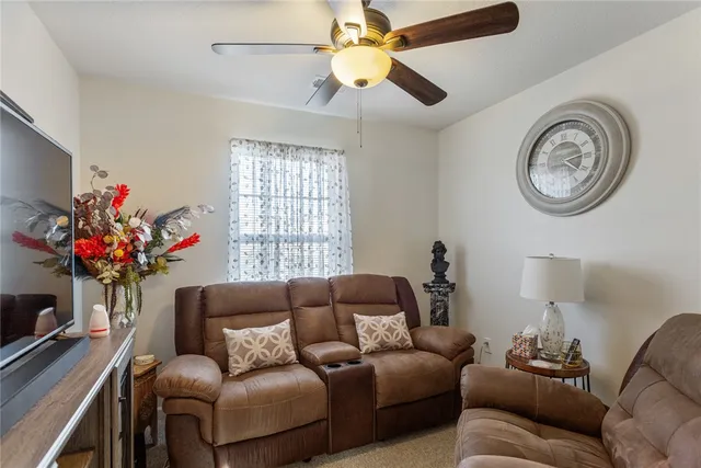 $245,625 | 205 Rio Way, Anderson, SC 29625