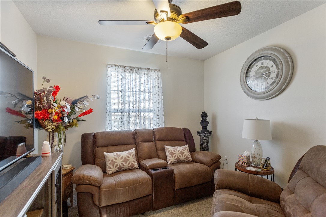 205 Rio Way Anderson, SC 29625 - Photo 28 of 30