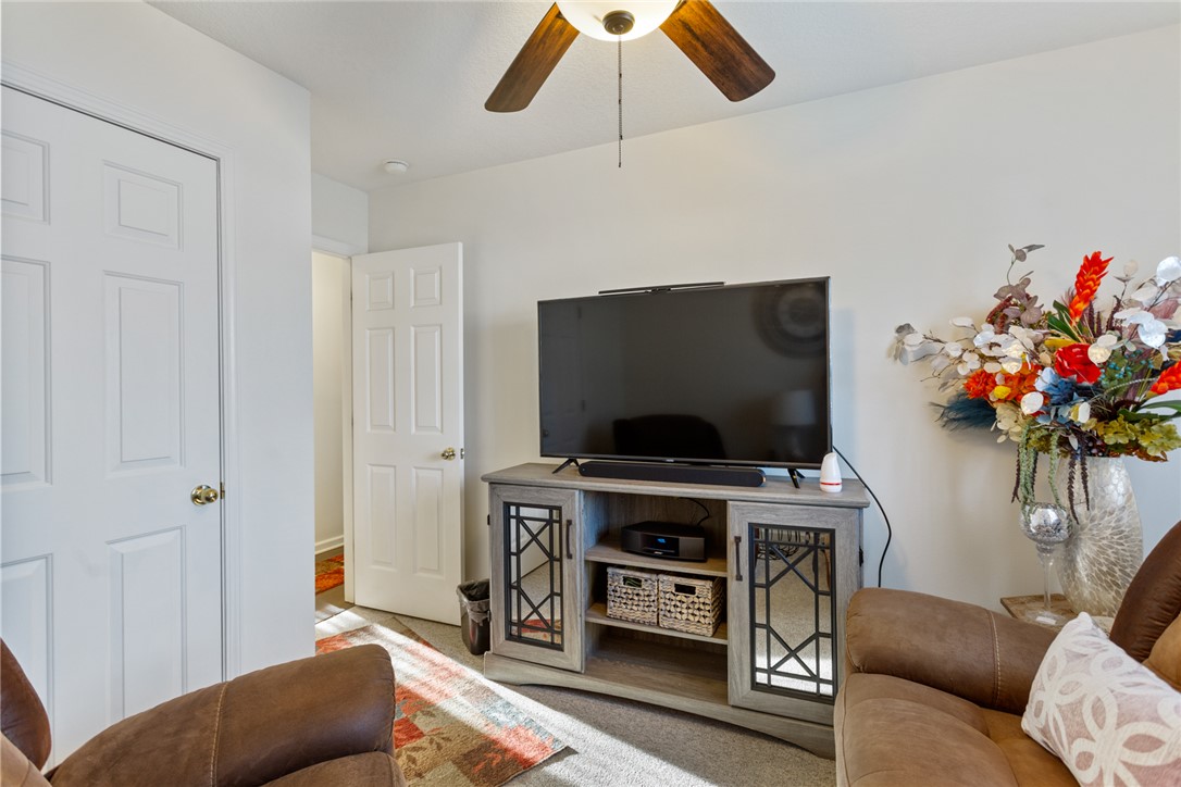 205 Rio Way Anderson, SC 29625 - Photo 29 of 30