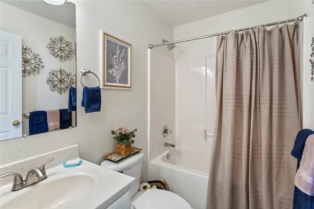 $245,625 | 205 Rio Way, Anderson, SC 29625