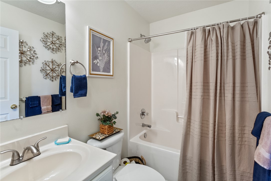 205 Rio Way Anderson, SC 29625 - Photo 30 of 30