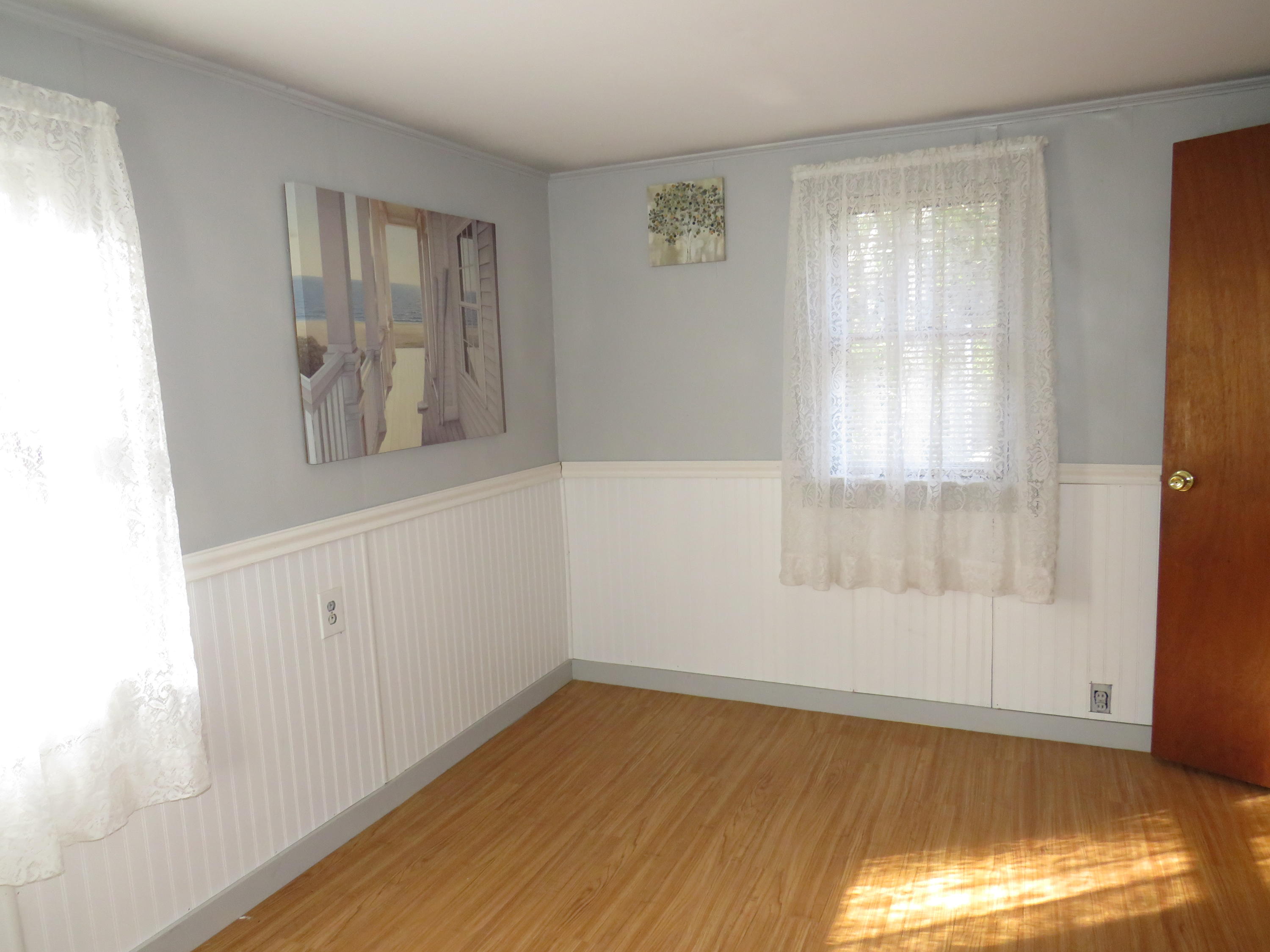 754 Spruce Head Road St. George, ME 04859 - Photo 13 of 22 IMG_9622