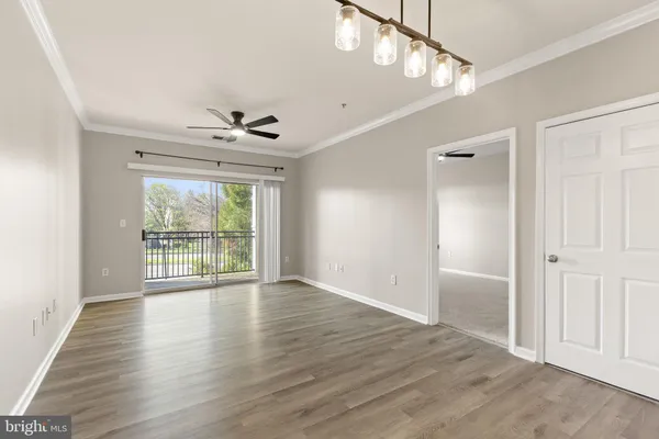 $2,450 | 12901 Centre Park Circle, Unit 216, Herndon, VA 20171