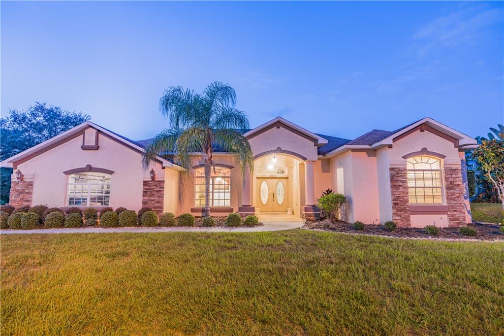 10307 Locker Drive Spring Hill, FL 34608 - Photo 1 of 1 Gallery Image 1