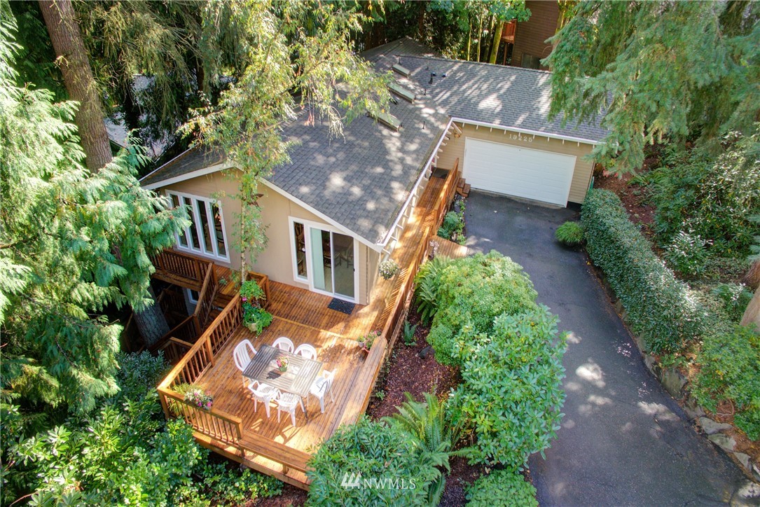 19225 4th Drive Southeast Bothell, WA 98012 - Photo 1 of 25