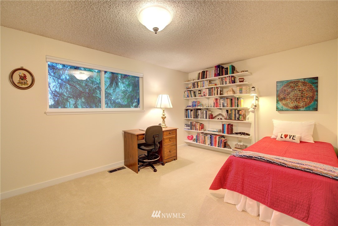 19225 4th Drive Southeast Bothell, WA 98012 - Photo 11 of 25