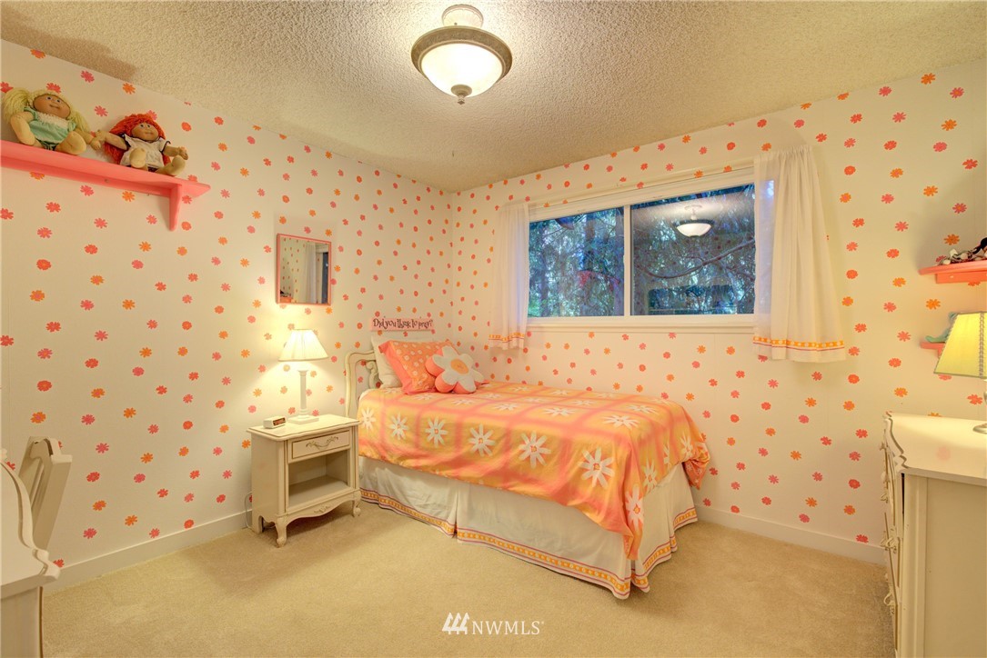 19225 4th Drive Southeast Bothell, WA 98012 - Photo 12 of 25