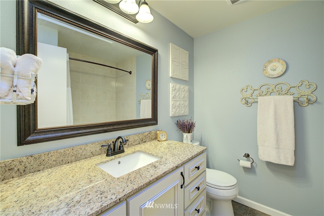 19225 4th Drive Southeast Bothell, WA 98012 - Photo 13 of 25