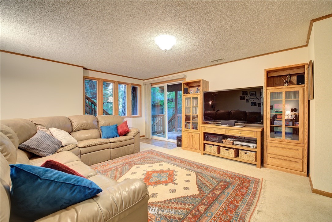 19225 4th Drive Southeast Bothell, WA 98012 - Photo 14 of 25