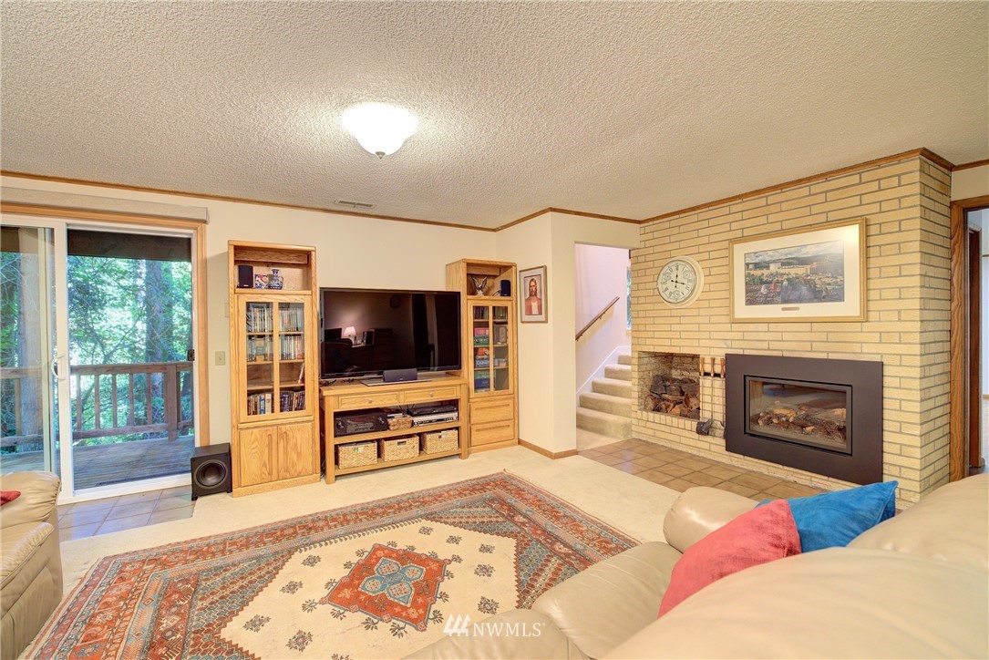 19225 4th Drive Southeast Bothell, WA 98012 - Photo 15 of 25