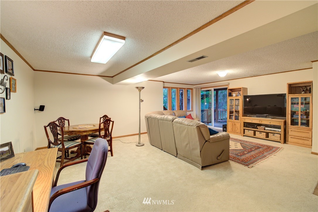 19225 4th Drive Southeast Bothell, WA 98012 - Photo 16 of 25