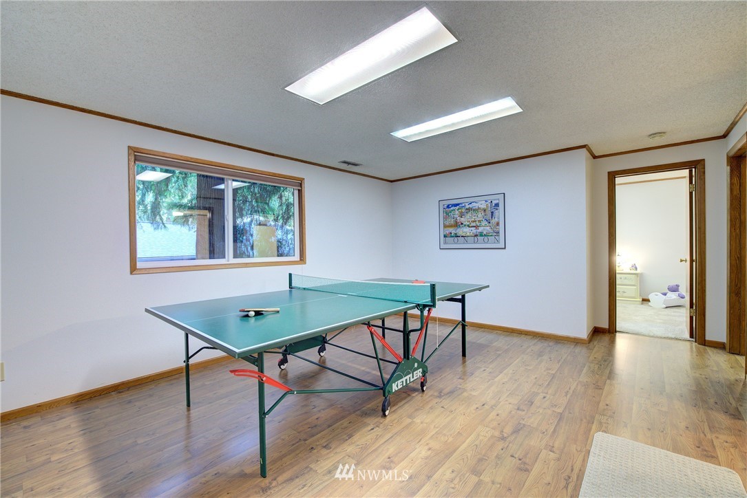 19225 4th Drive Southeast Bothell, WA 98012 - Photo 17 of 25