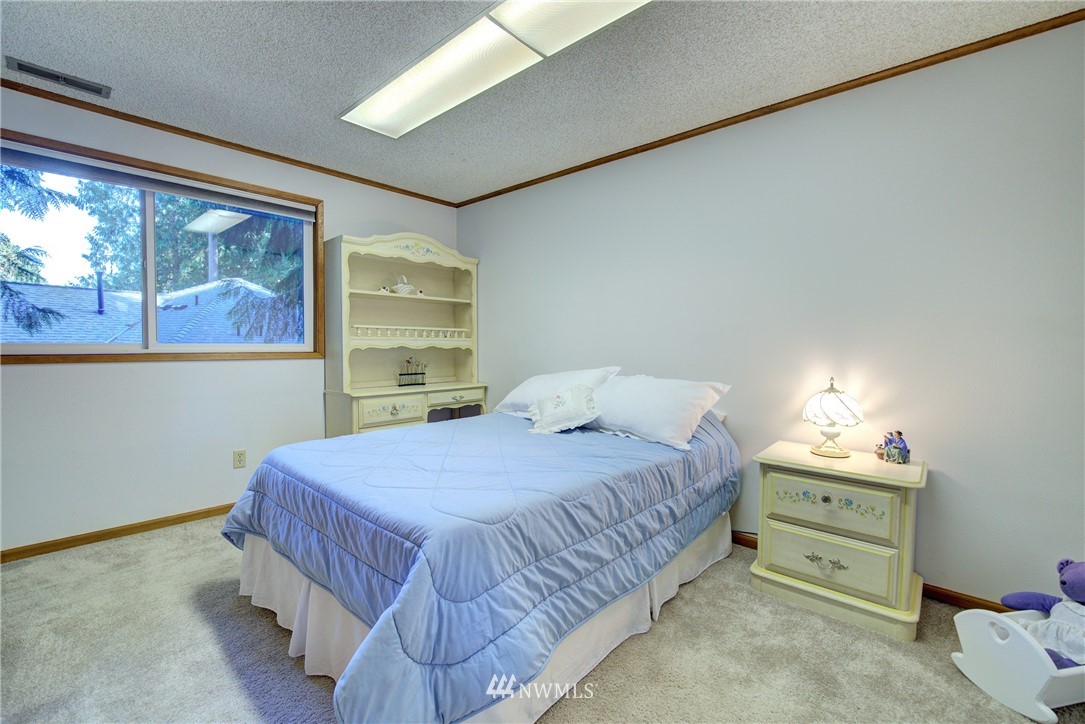 19225 4th Drive Southeast Bothell, WA 98012 - Photo 18 of 25